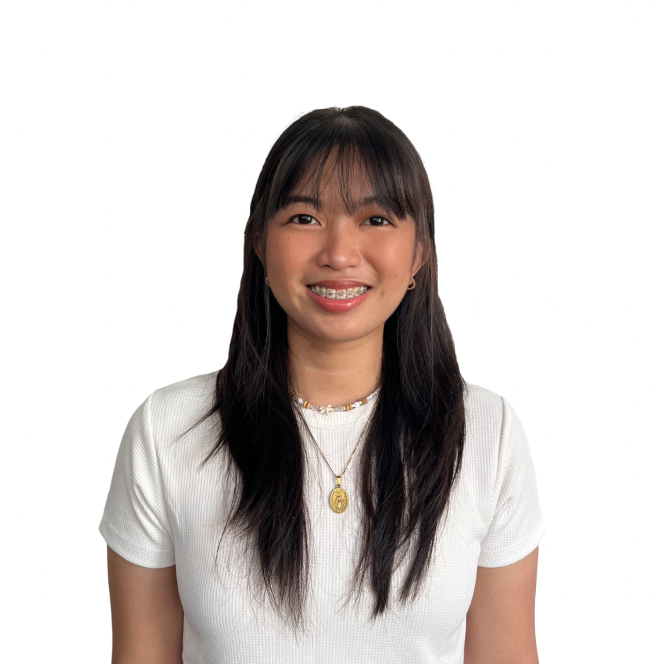 Angellana Crisologo