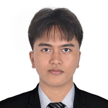 Timothy Julius Mapalo